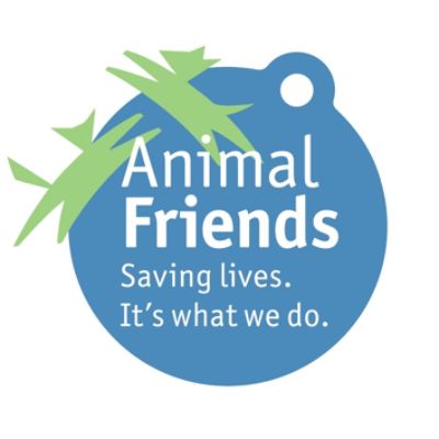 Animal Friends