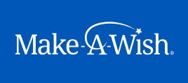 Make-A-Wish Colorado