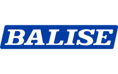 Balise Motor Sales