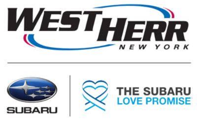 partnerCompanyName