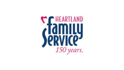 Heartland Family Service