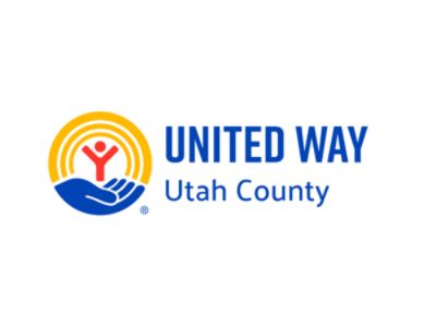 United Way of Utah County - Welcome Baby