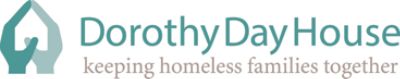 Dorothy Day House