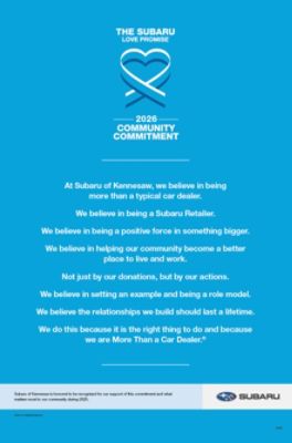 LOVE_PROMISE_AWARD_COMMUNITY