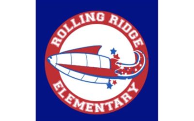 Rolling Ridge Elementary 