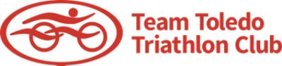 Team Toledo Triathlon Club