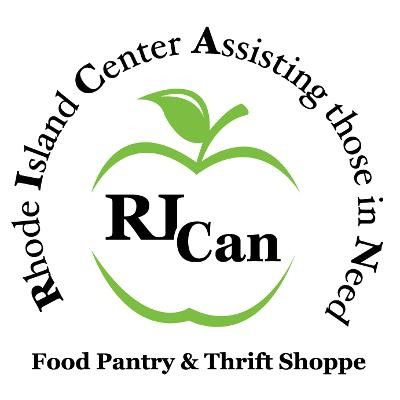 RHODE ISLAND CENTER ASSISTING THOSE IN NEED