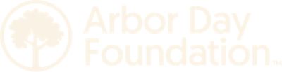 partnerCompanyName