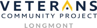Veterans Community Project