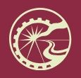 D&L National Heritage Corridor