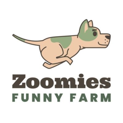 partnerCompanyName