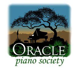 Oracle Piano Society