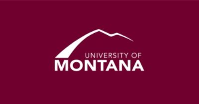 Associated Student of University of Montana