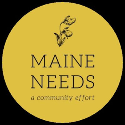 Maine Needs