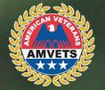 Amvets Natick
