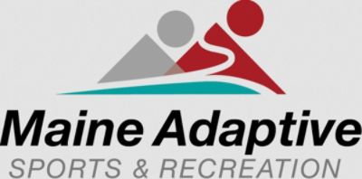 Maine Adaptive Sports