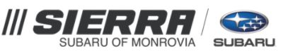 partnerCompanyName