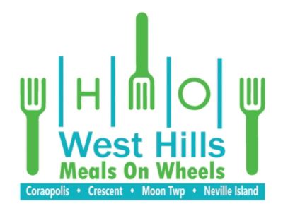 West Hill Meals on Wheels