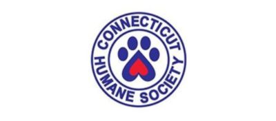 CONNECTICUT HUMANE SOCIETY