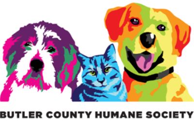 Butler County Humane Society
