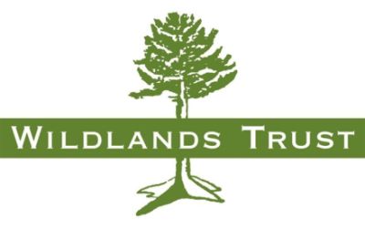 Wildlands Trust