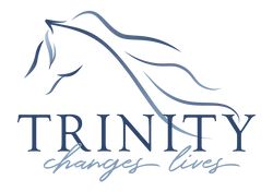 Trinity Equestrian Farm