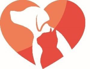 Little Victories Animal Rescue Group