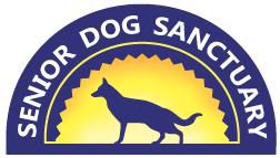 Senior Dog Sanctuary