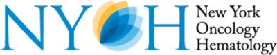 partnerCompanyName