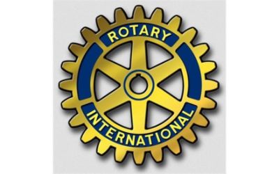 Rotary Club of Portland Maine 