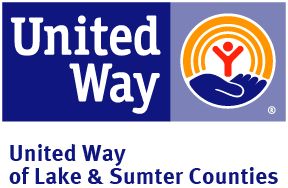 United Way of Lake & Sumter