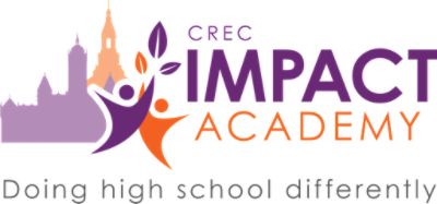 CREC Impact Academy