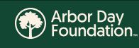 Arbor Day Foundation