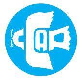 partnerCompanyName