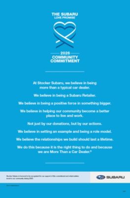 LOVE_PROMISE_AWARD_COMMUNITY