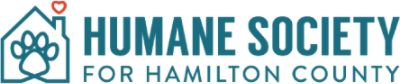 Humane Society for Hamilton County