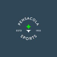 Pensacola Sports
