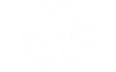 partnerCompanyName