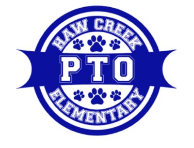 Haw Creek Elementary PTO