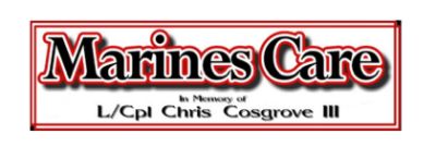 Marines Care