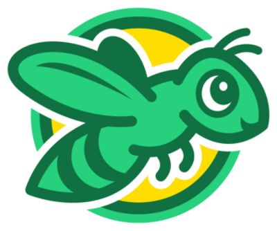 partnerCompanyName
