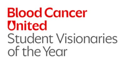 Blood Cancer United