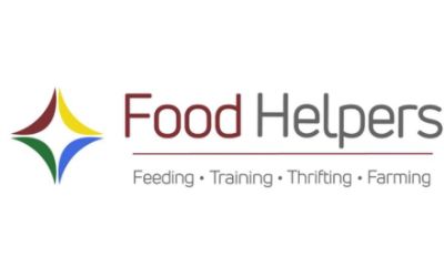 Food Helpers 