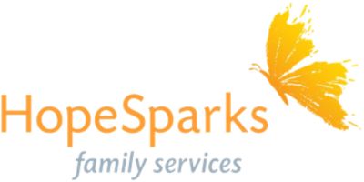 HopeSparks
