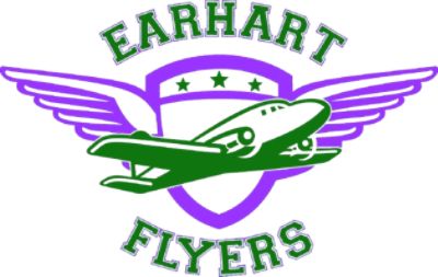 Amelia Earhart Elementary School