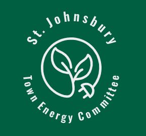 St Johnsbury Town Enegy Committee