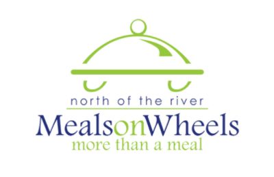 Meals on Wheels NOR