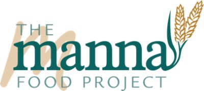 The Manna Food Project