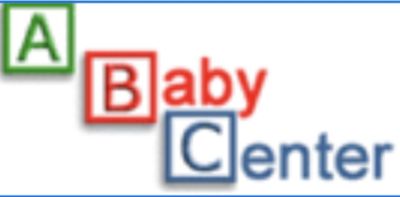 A Baby Center