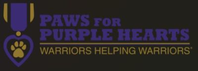 partnerCompanyName
